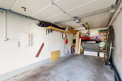 parken mit inside property