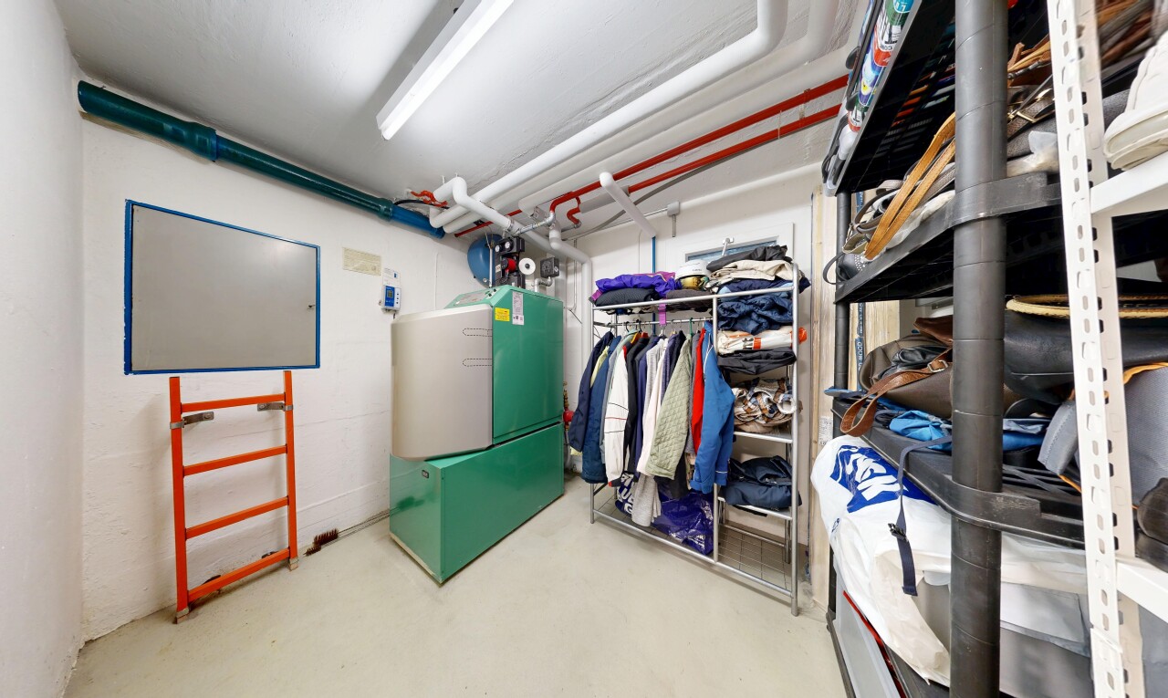 begehbarer kleiderschrank mit light floor
