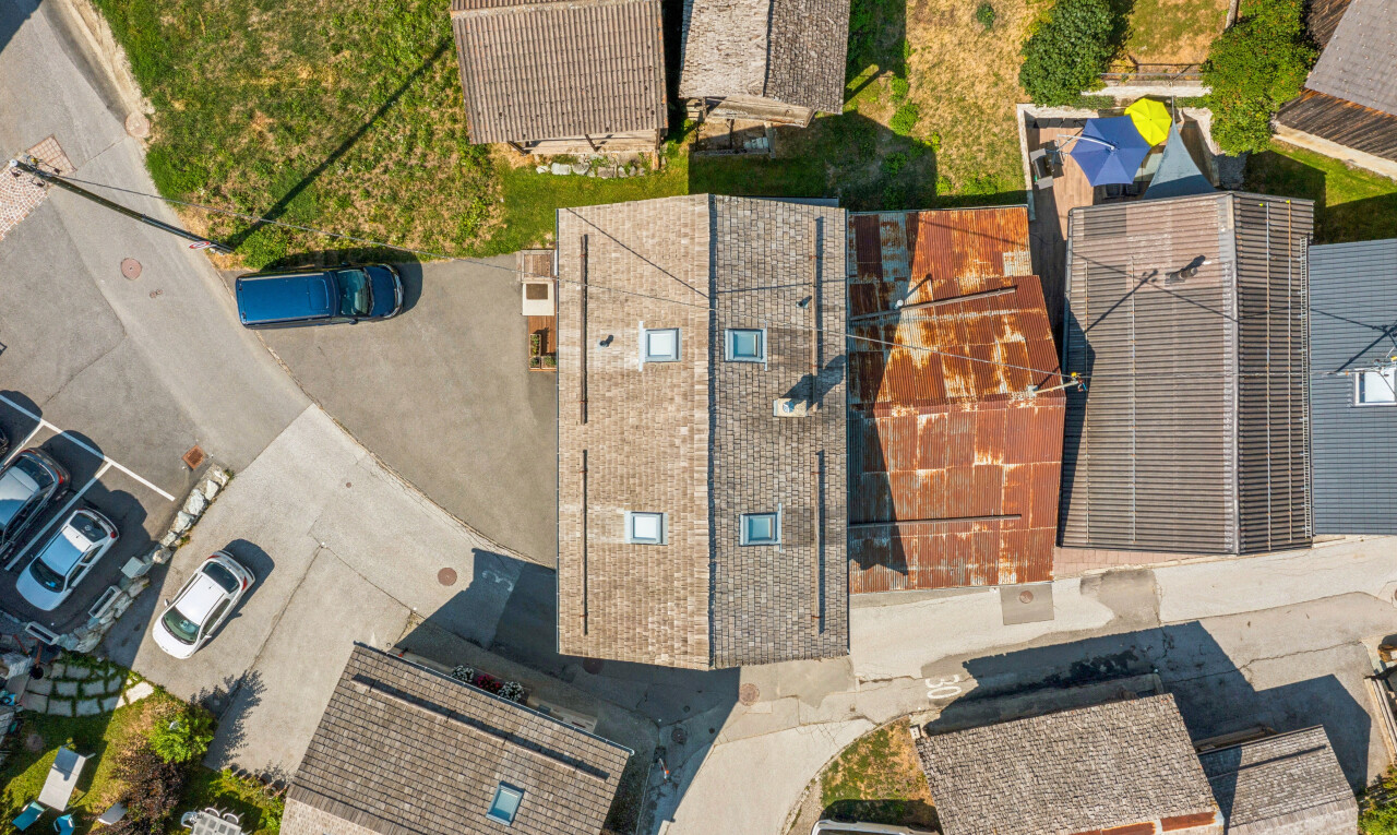 emplacement