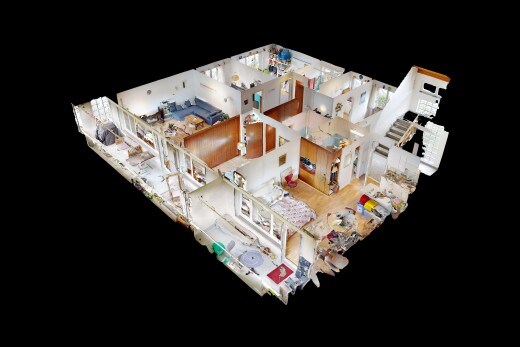 3d grundriss