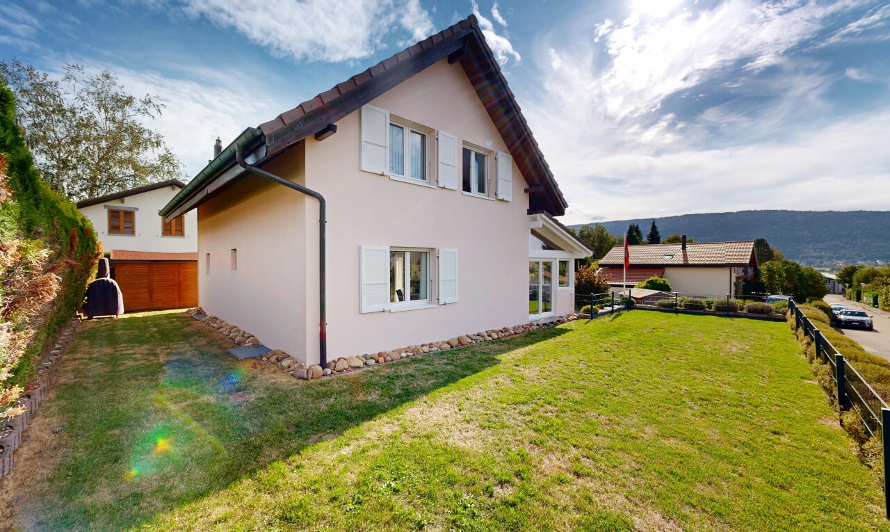 :property_type zu verkaufen in Neuenburg Fontaines