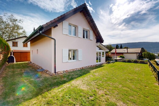 :property_type zu verkaufen in Neuenburg Fontaines