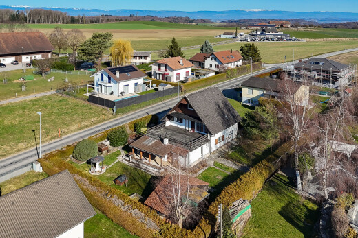 außenansicht mit day time, wohngebietblick, residential view, und balkon