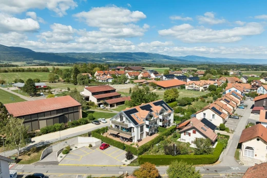 vue sur la montagne avec day time, mountain view, et vue sur la montagne