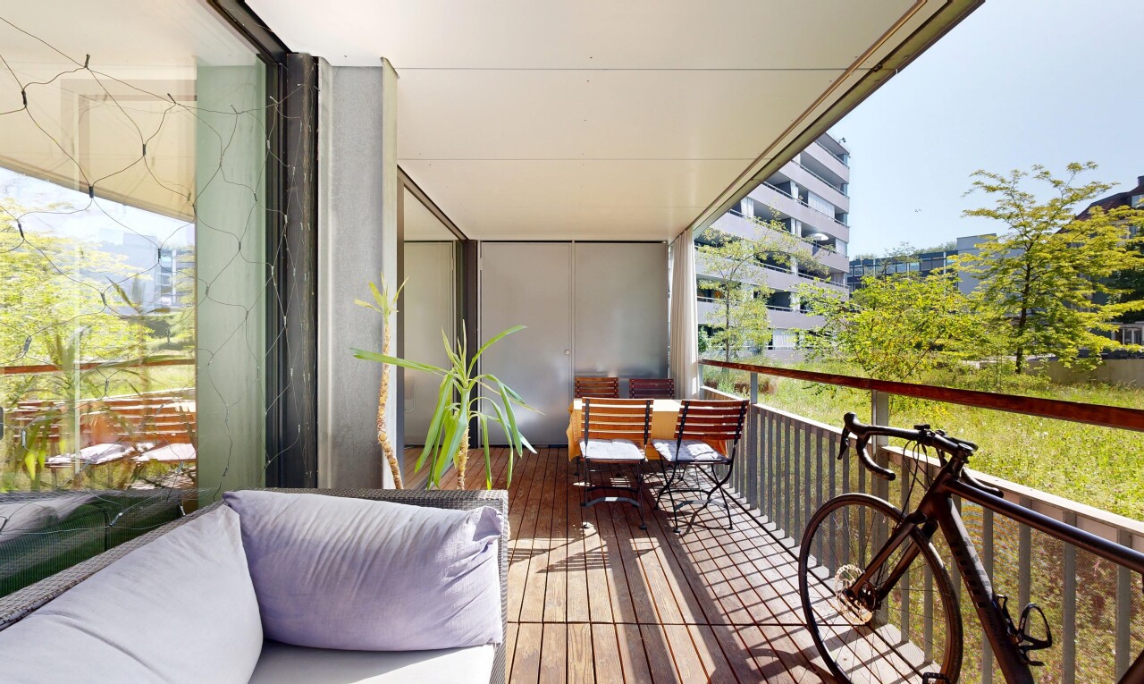 balkon mit from property und balkon