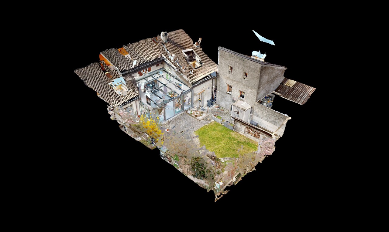 3d grundriss