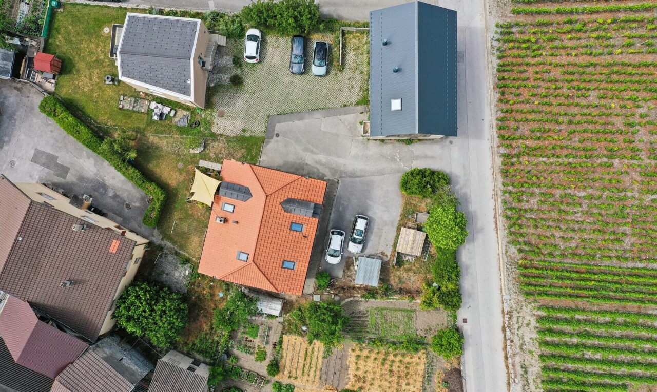 emplacement