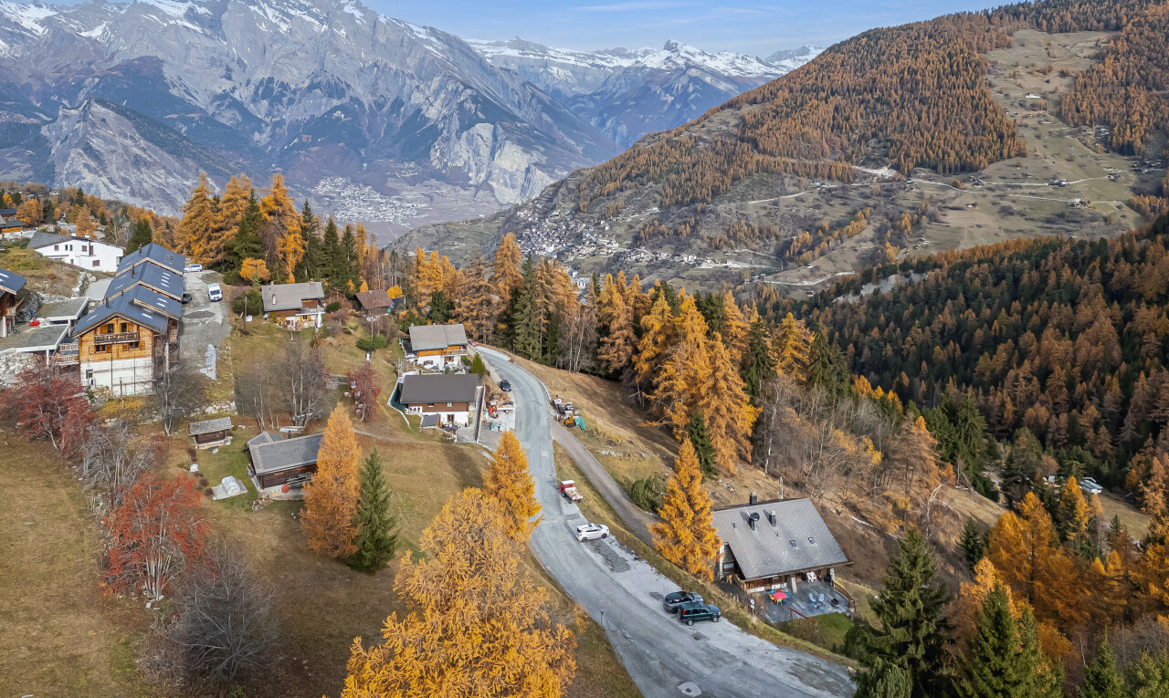 blick auf die berge mit day time, mountain view, und blick auf die berge