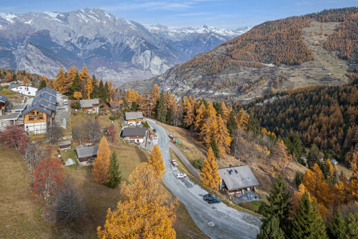 blick auf die berge mit day time, mountain view, und blick auf die berge