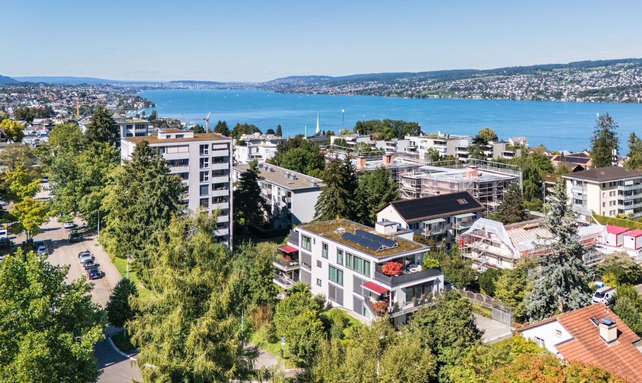 seesicht mit seesicht, water view, aerial view, und day time