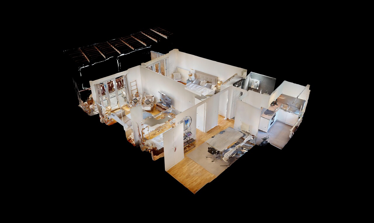3d grundriss