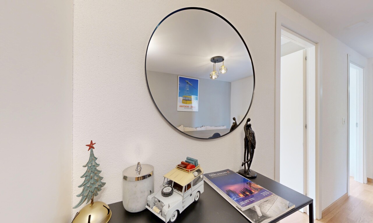 einzelheiten mit wall / siding, object, interior, und misc room