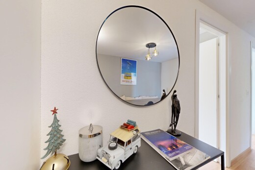 einzelheiten mit wall / siding, object, interior, und misc room