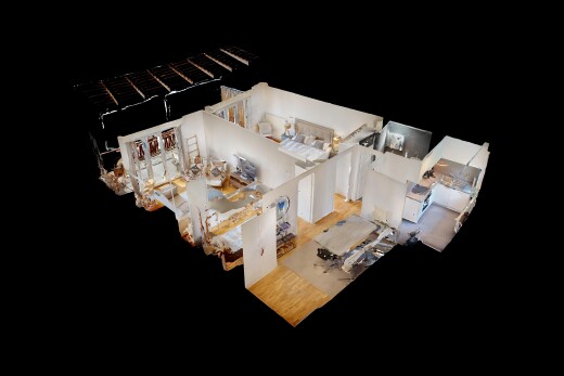 3d grundriss