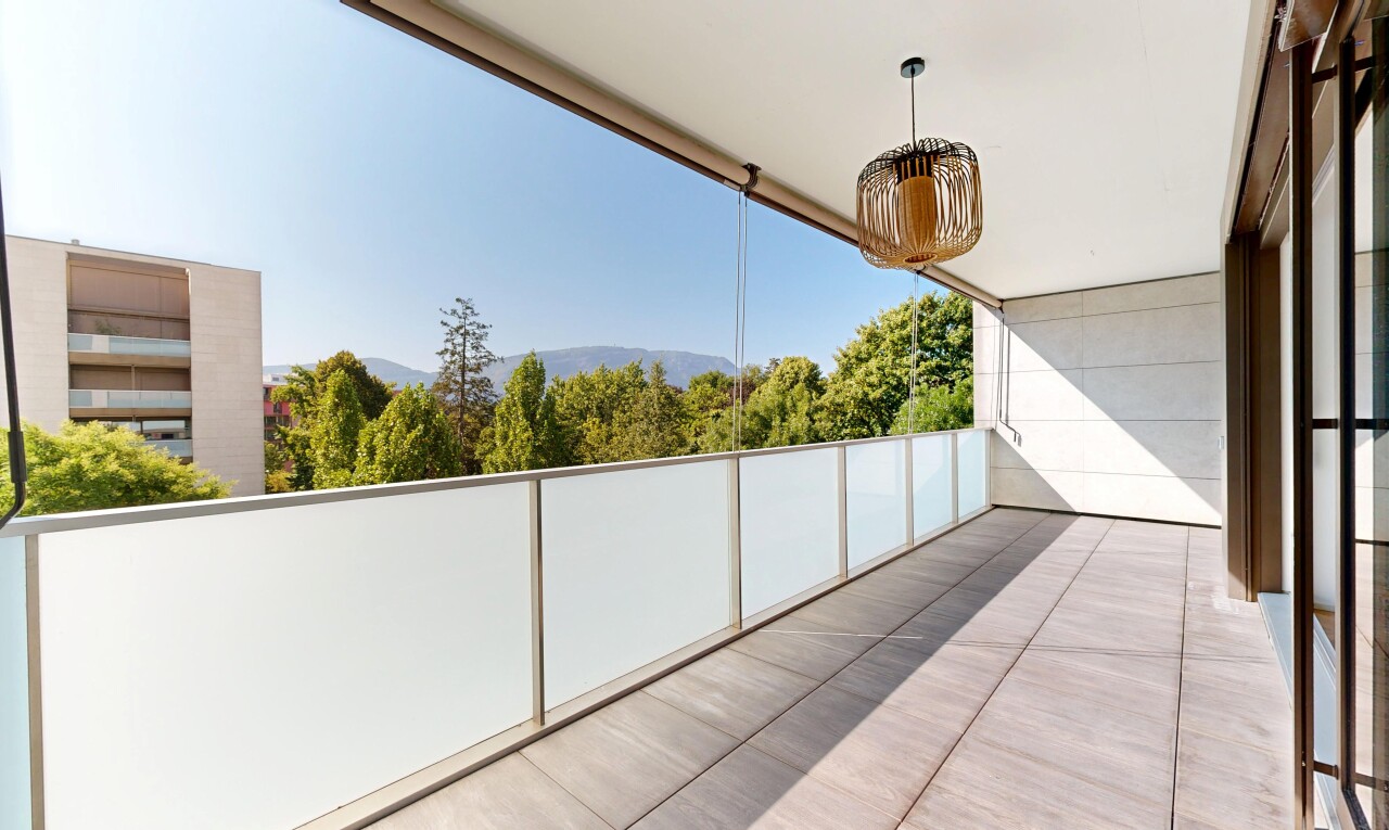 terrasse avec from property, day time, et terrasse