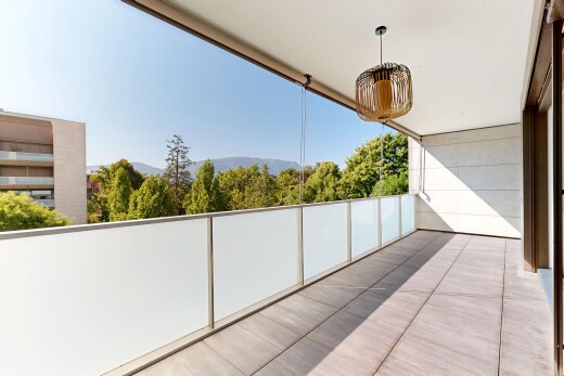 terrasse avec from property, day time, et terrasse