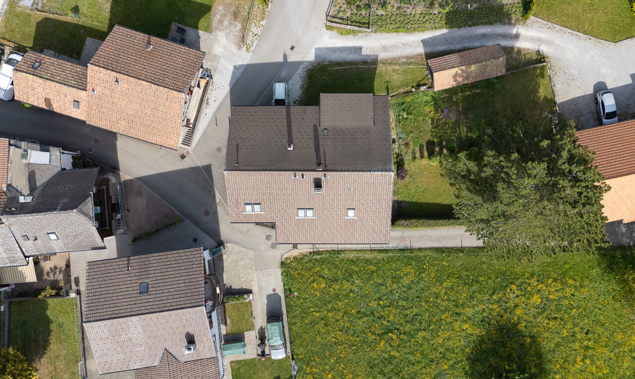 emplacement