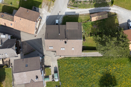 emplacement