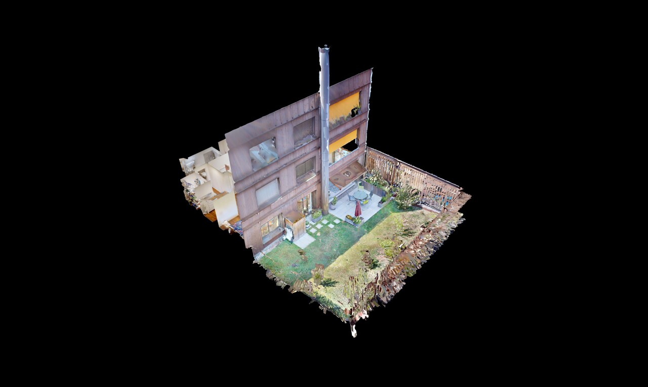3d grundriss