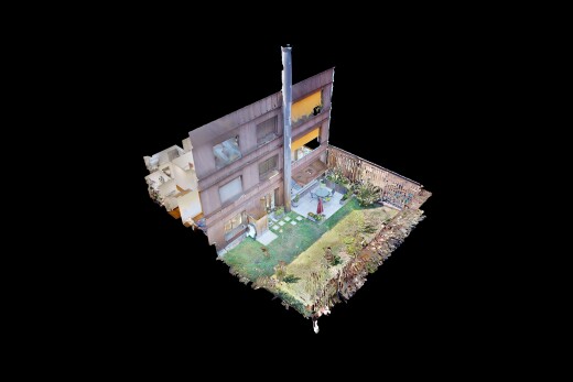 3d grundriss