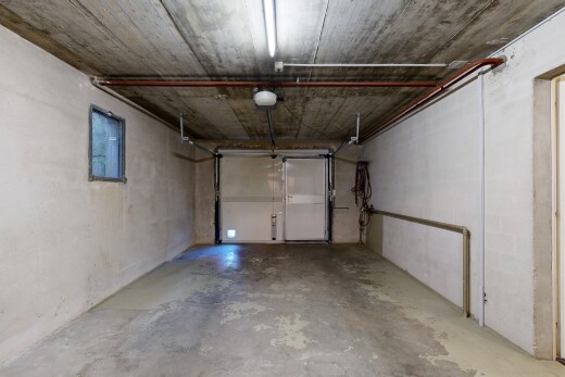 parken mit inside community