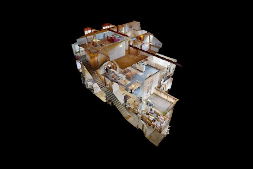3d grundriss