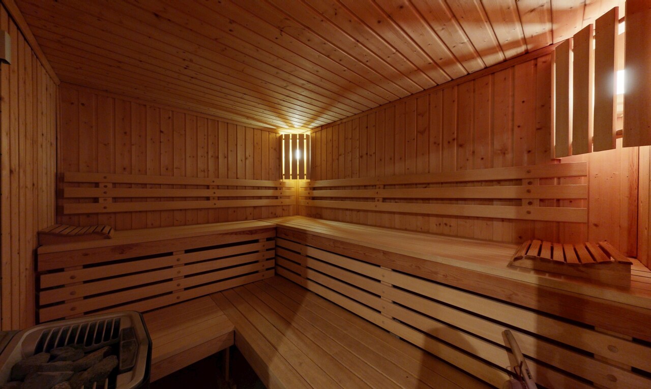 einzelheiten mit holzdecke, wood ceiling, misc room, holzwand, und wood wall