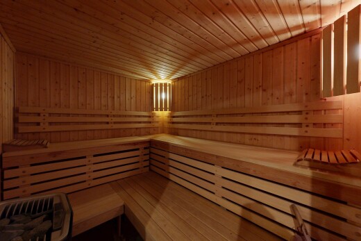 einzelheiten mit holzdecke, wood ceiling, misc room, holzwand, und wood wall
