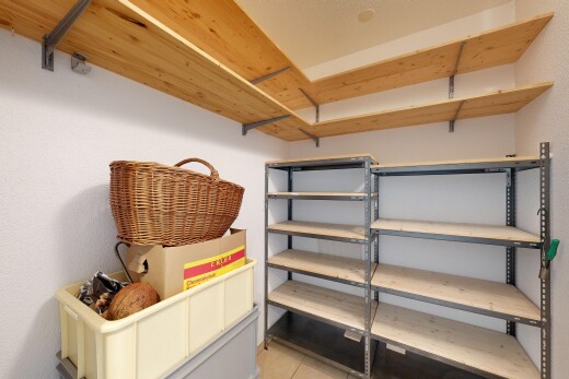 garde-manger