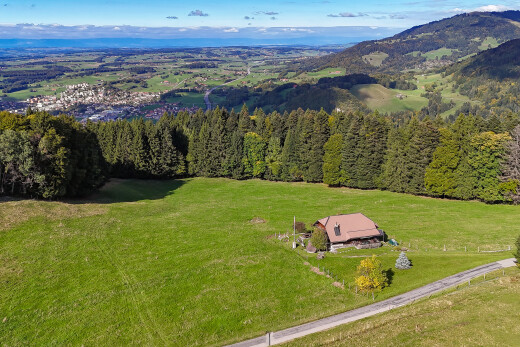 vue sur la montagne avec day time, mountain view, et vue sur la montagne
