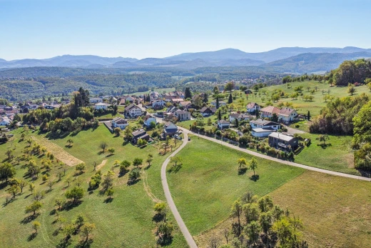 :property_type  for sale in Solothurn Nuglar