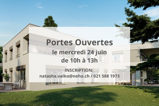 extérieur du bâtiment avec from community et day time