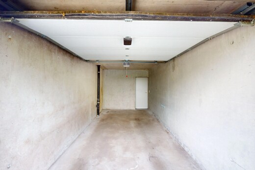 parken mit inside community