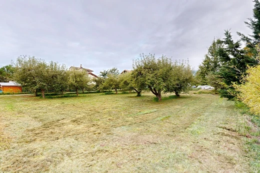 jardin avec overcast et unknown