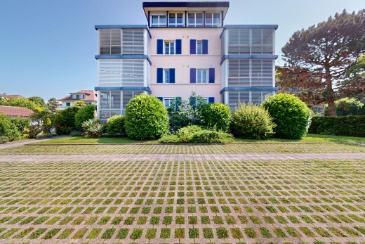 außenansicht mit day time und property visible