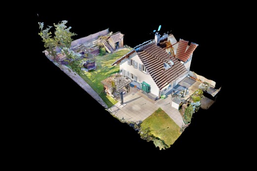3d grundriss
