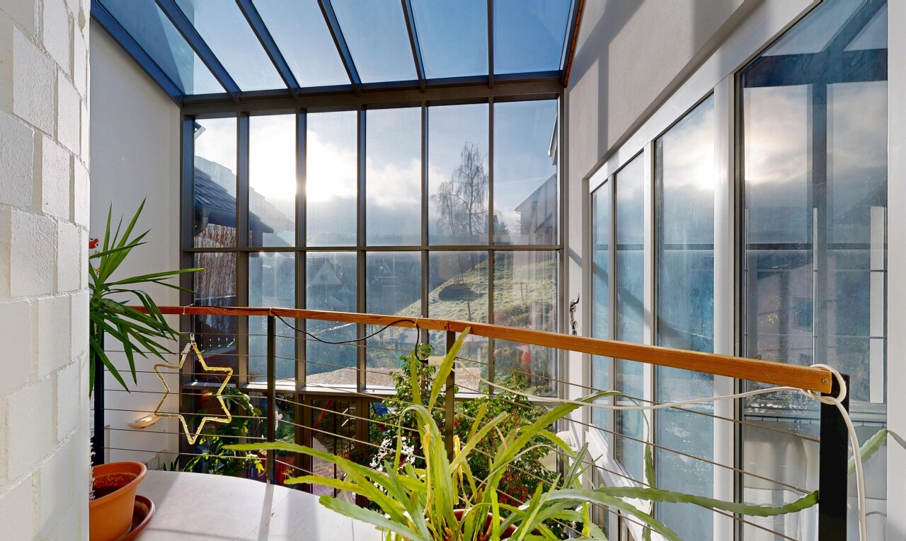 balcon