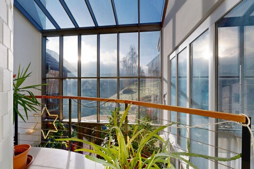 balcon