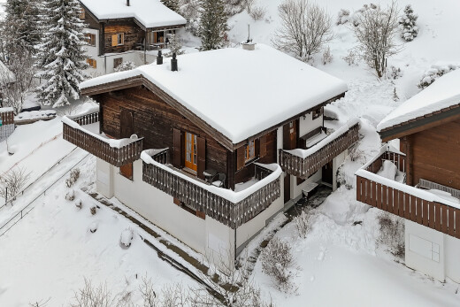 unterlagen mit other document