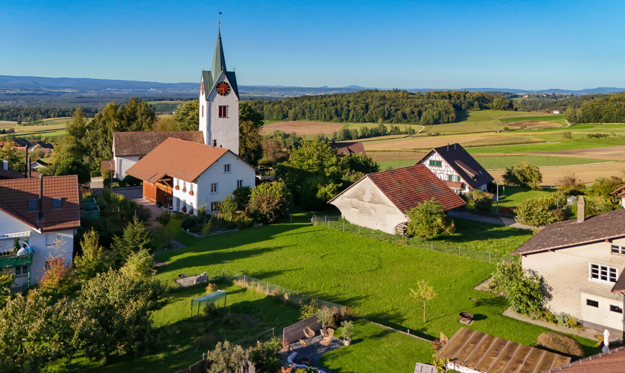view of property featuring a rural view