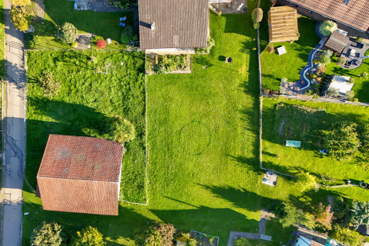 lage auf der karte