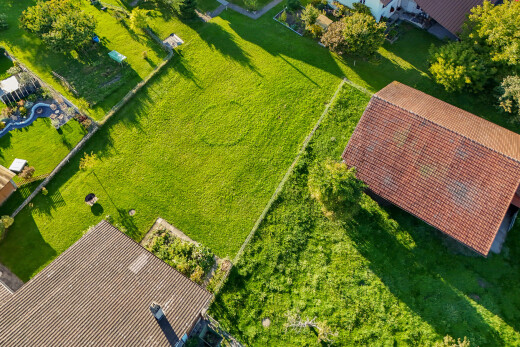 emplacement