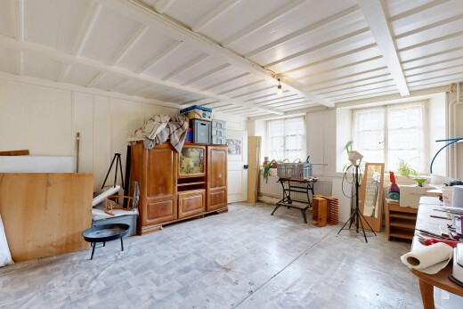 espace non applicable