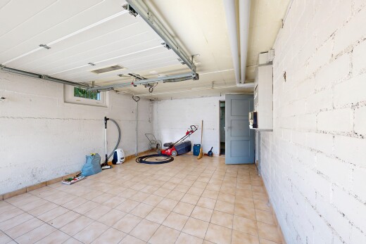 parken mit inside property