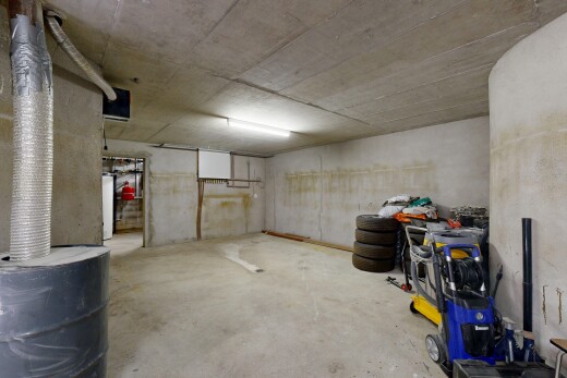 parken mit inside community
