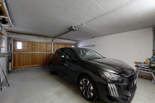 parken