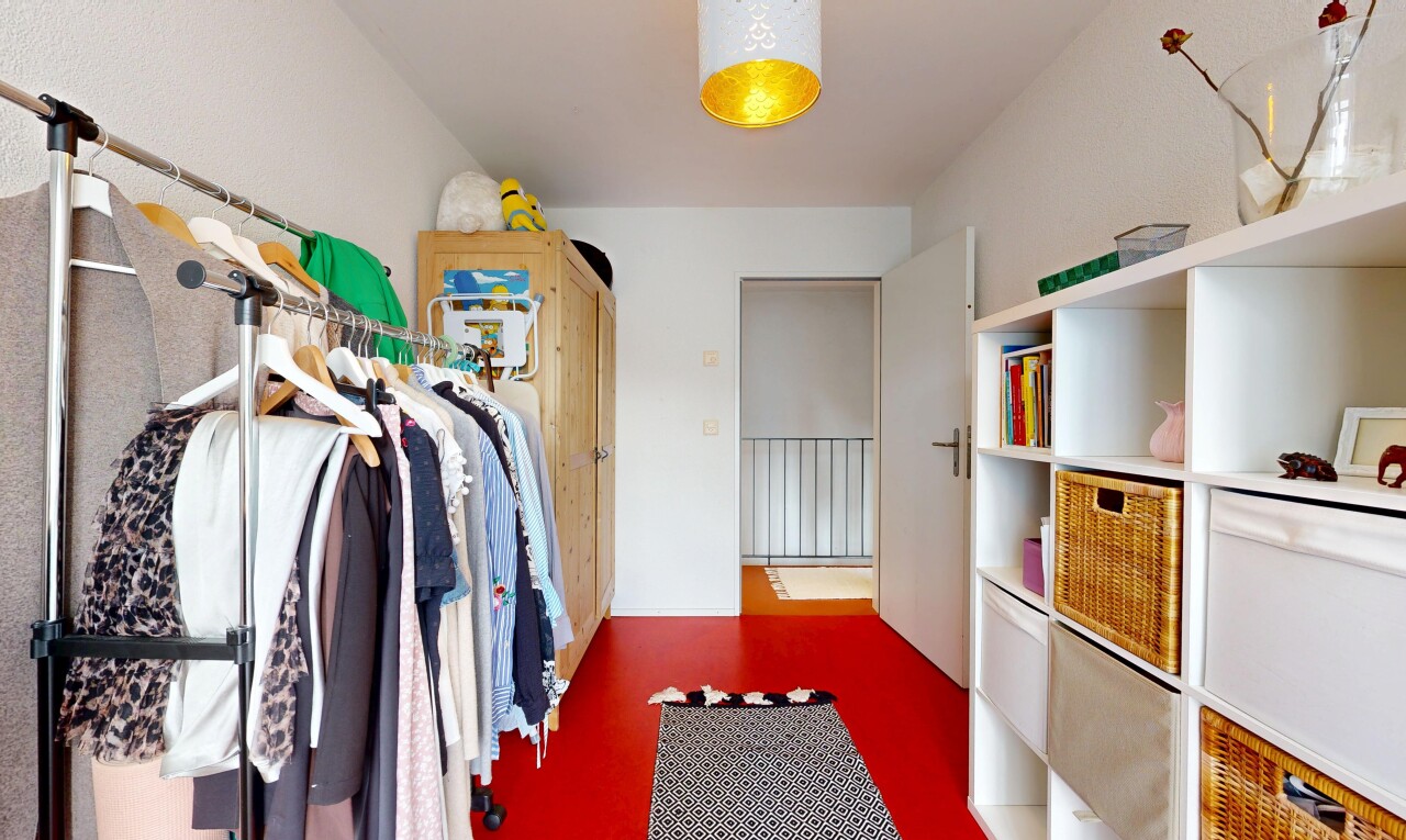 dressing