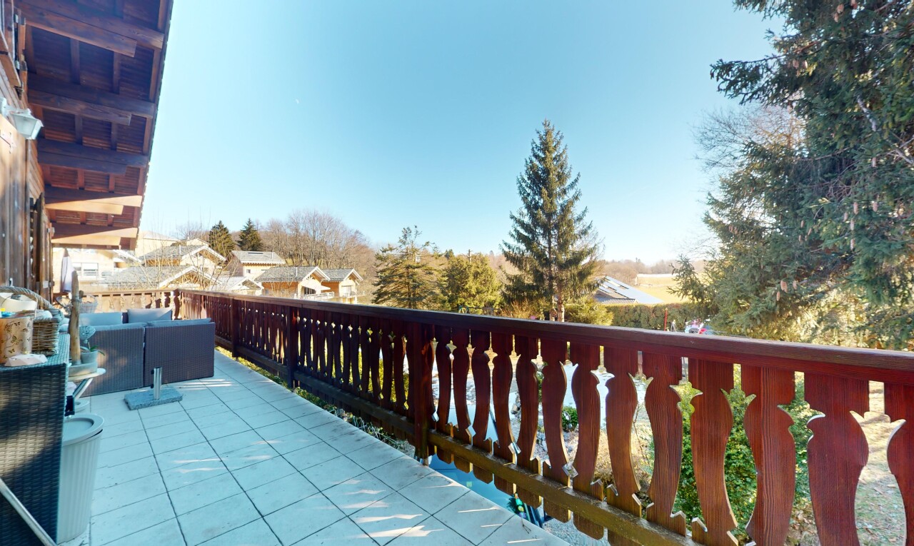 balcon