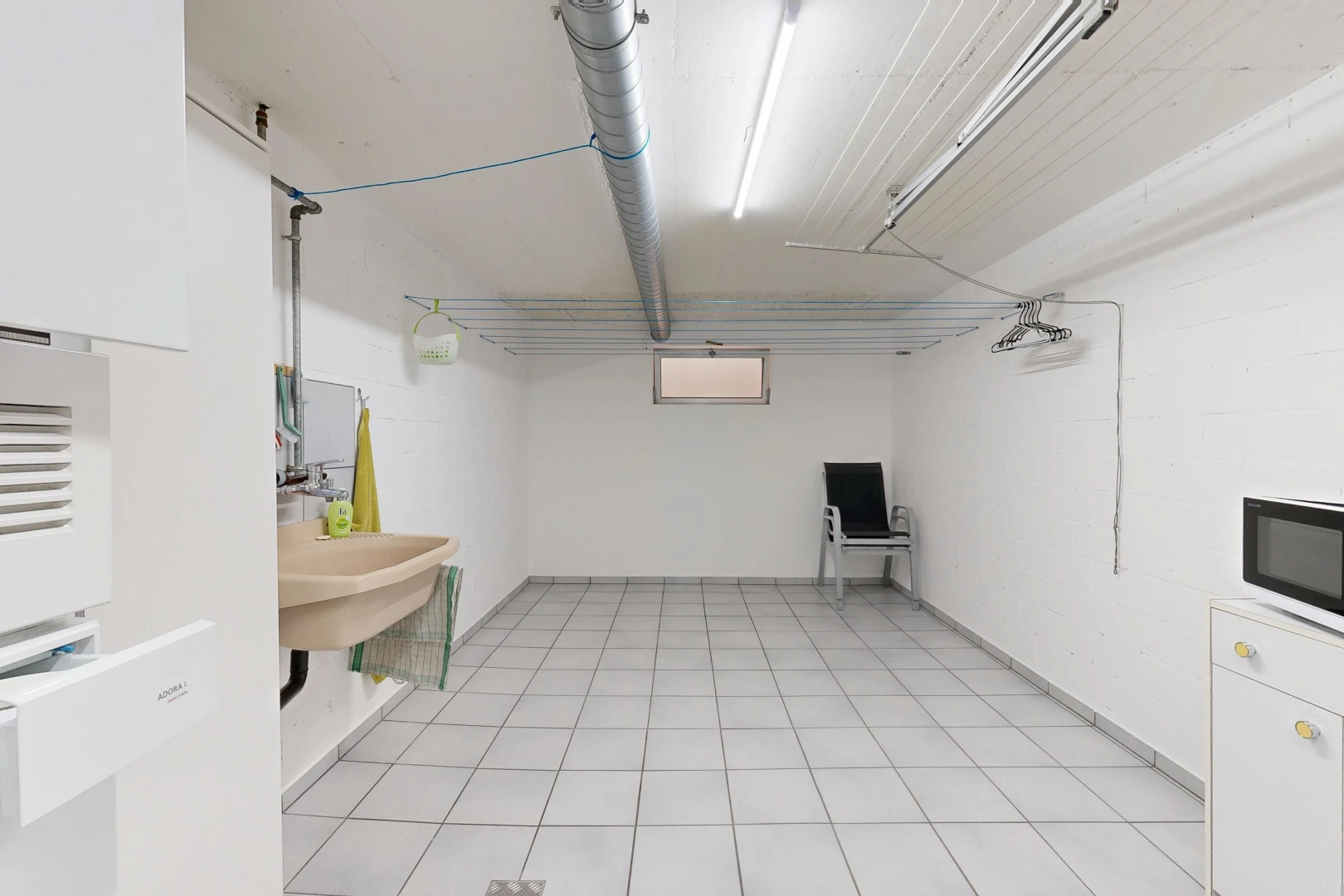 espace non applicable