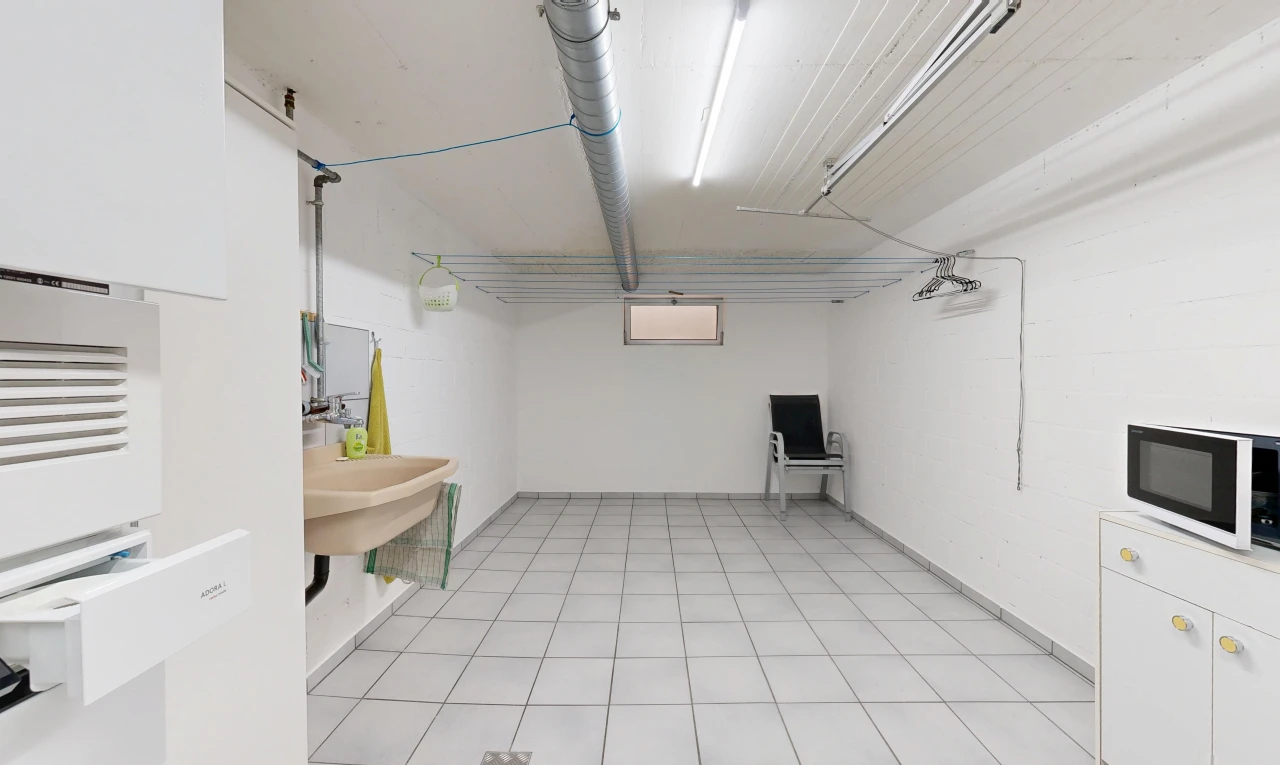 espace non applicable
